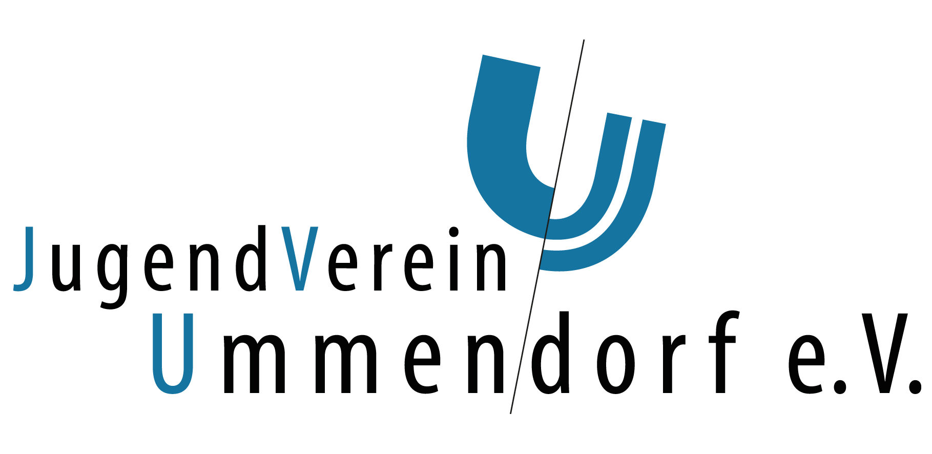 Jugendverein Ummendorf