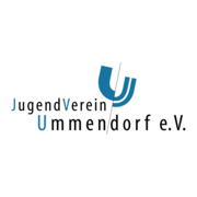 (c) Jugendverein-ummendorf.de